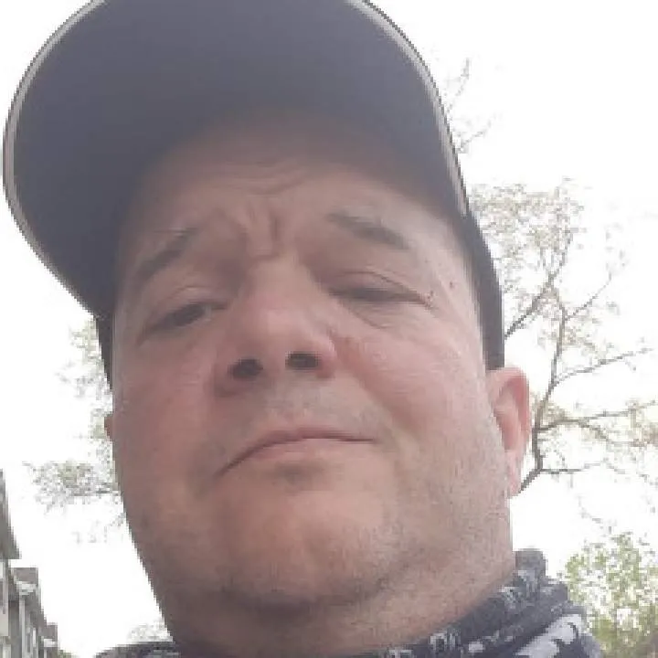 Guyjay Photo On Jungo Live