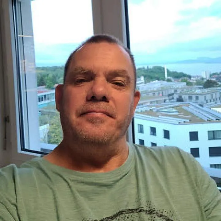 Plasticduck Photo On Jungo Live