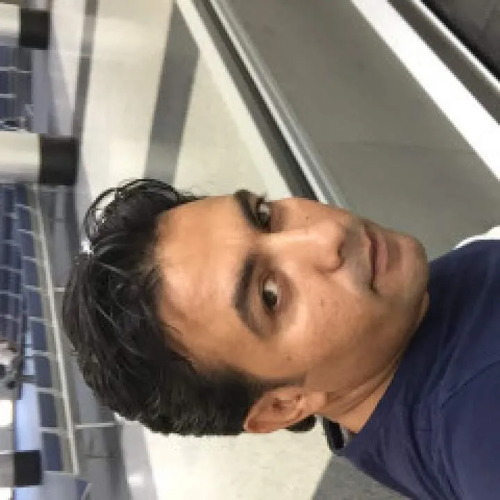 Zezo Photo On Jungo Live