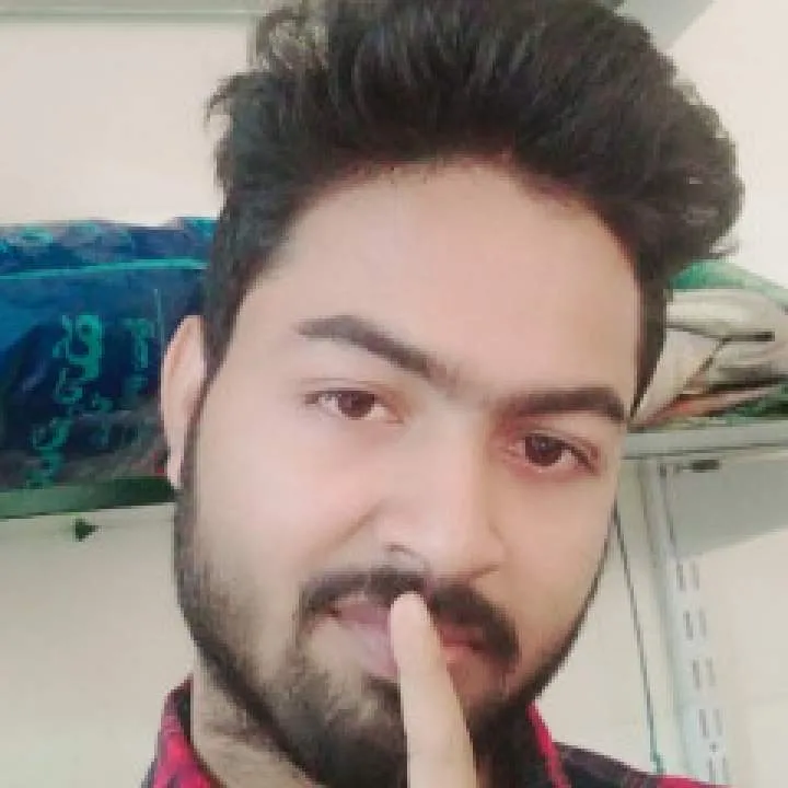 Shannu Photo On Jungo Live