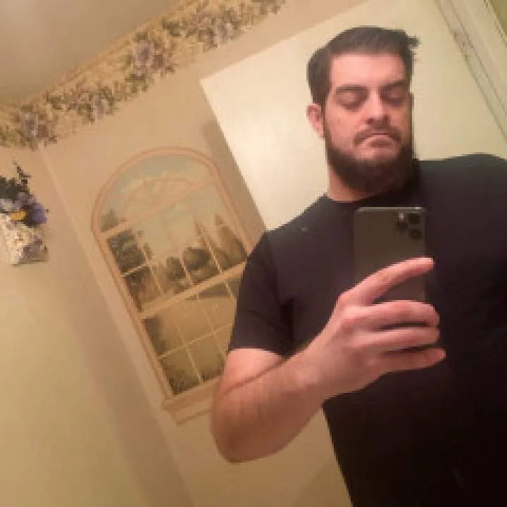 Ghosty Photo On Jungo Live