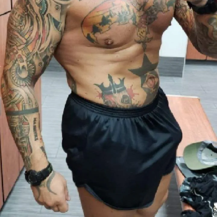 Pandaink Photo On Jungo Live