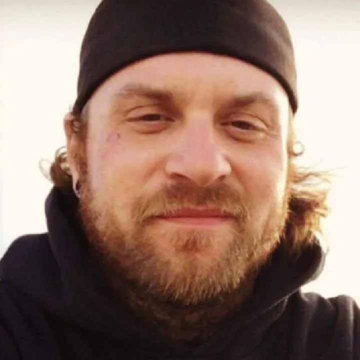 Dd85 Photo On Jungo Live