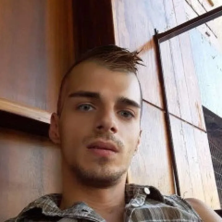 .... Photo On Jungo Live