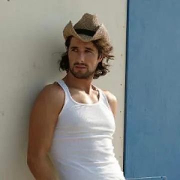 Stephane Photo On Jungo Live