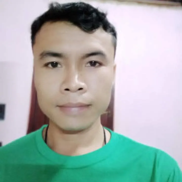 Kho Photo On Jungo Live