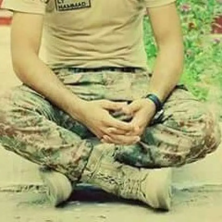 Waqar Photo On Jungo Live