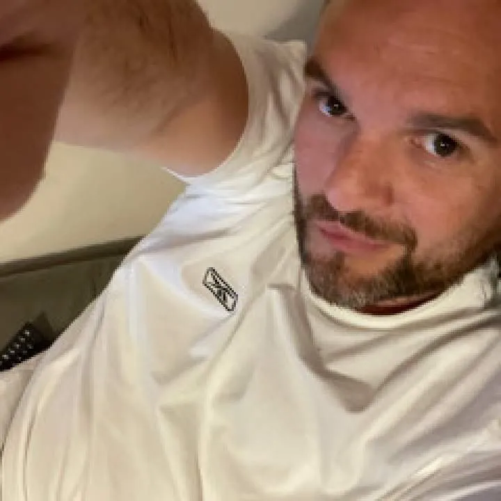 Thirdlong Photo On Jungo Live