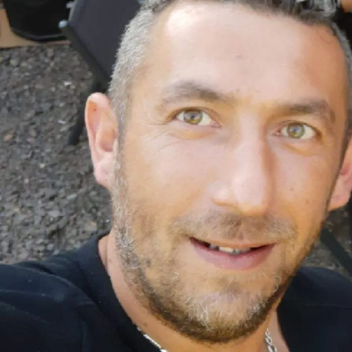 Krystek Photo On Jungo Live