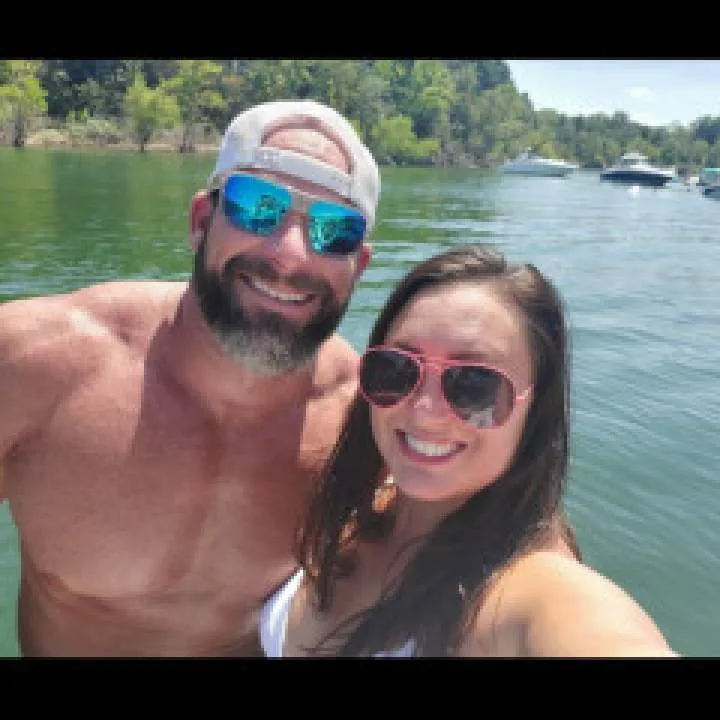 Unicorn Slayer Photo On Jungo Live