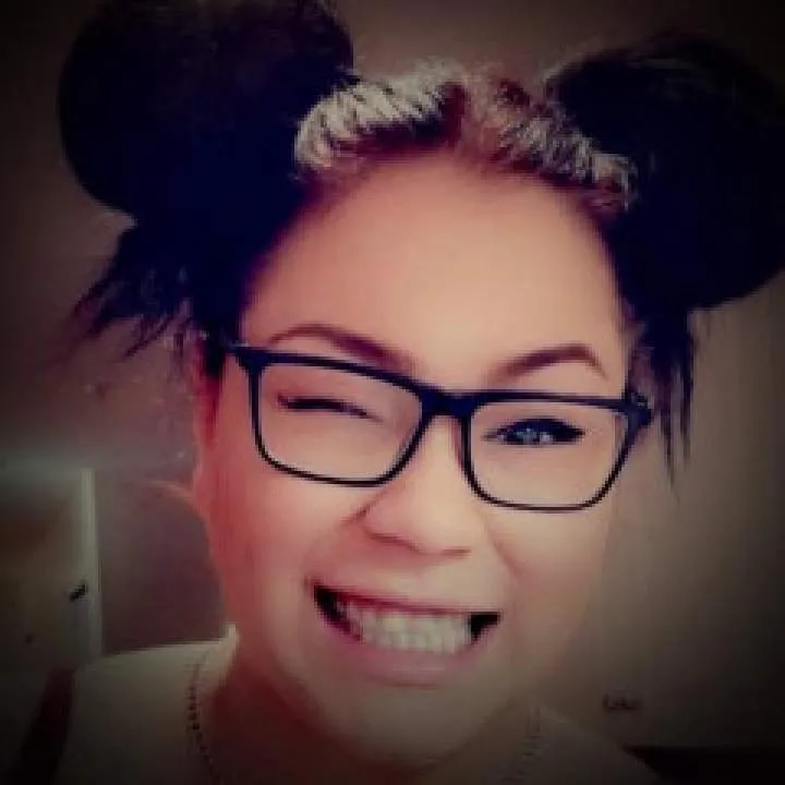 Goddess Stacy Photo On Jungo Live