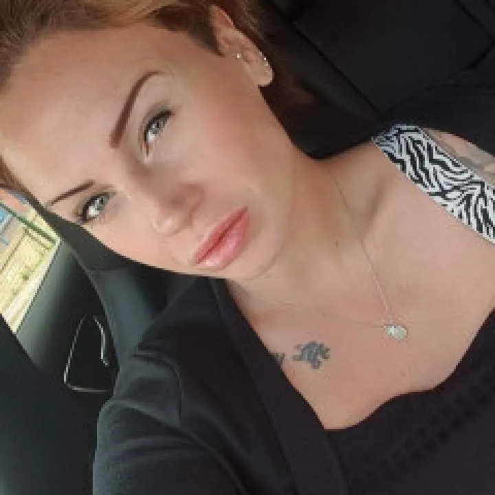 Mistresslinh Photo On Jungo Live