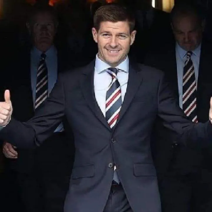 Monster 2.0 Photo On Jungo Live