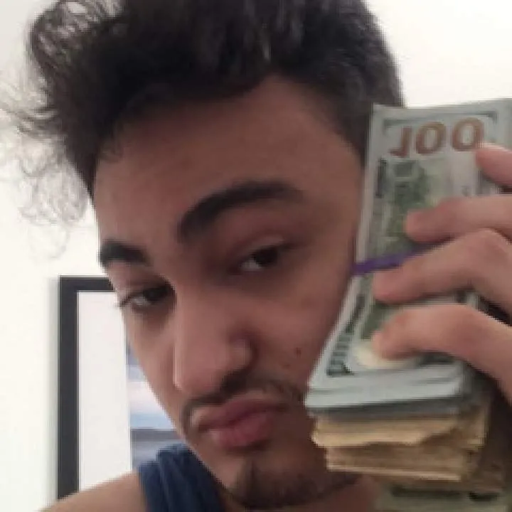 Georgie Photo On Jungo Live