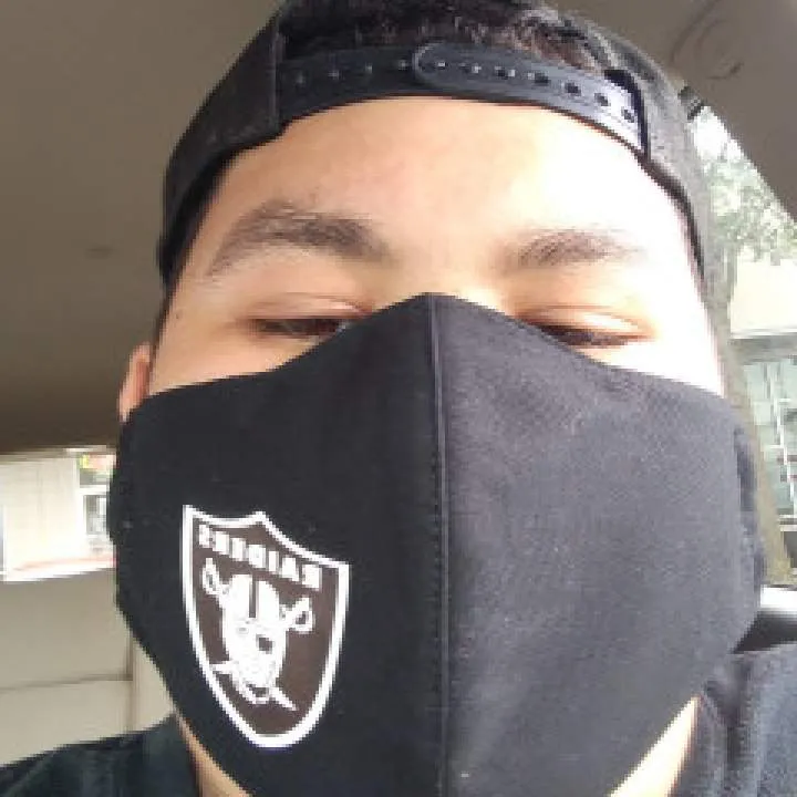 Nathanielvasq Photo On Jungo Live