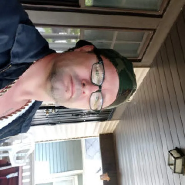 Ryan Photo On Jungo Live