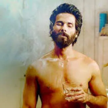 Ankit Gey Photo On Jungo Live