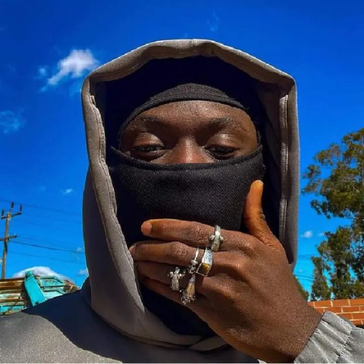 Remy Photo On Jungo Live