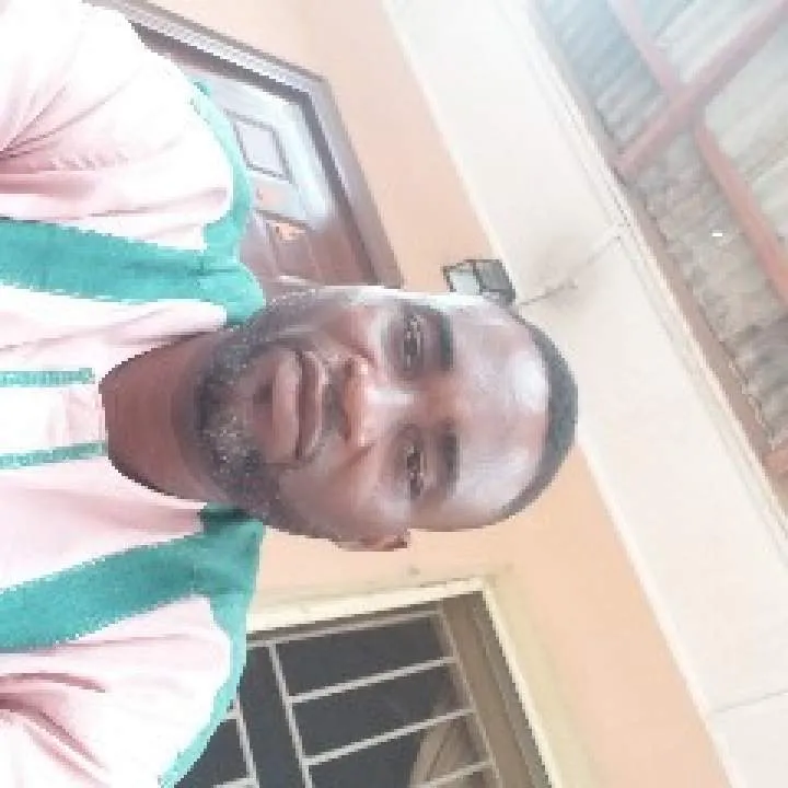 Senator Photo On Jungo Live