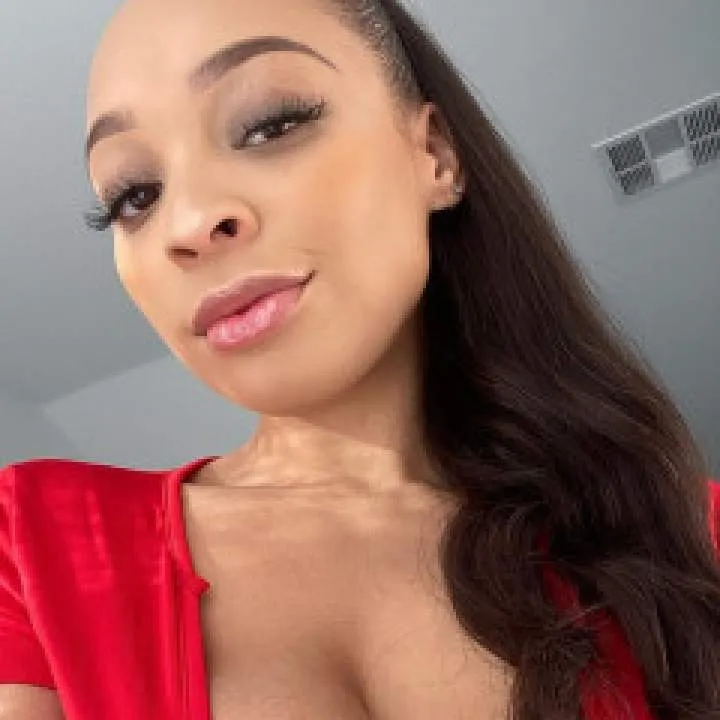 Charon Photo On Jungo Live