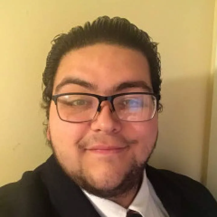 Chase Photo On Jungo Live