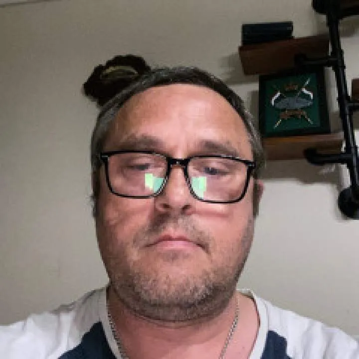 Qbaby Photo On Jungo Live