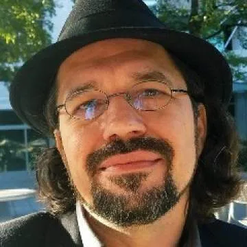 Dominix Photo On Jungo Live