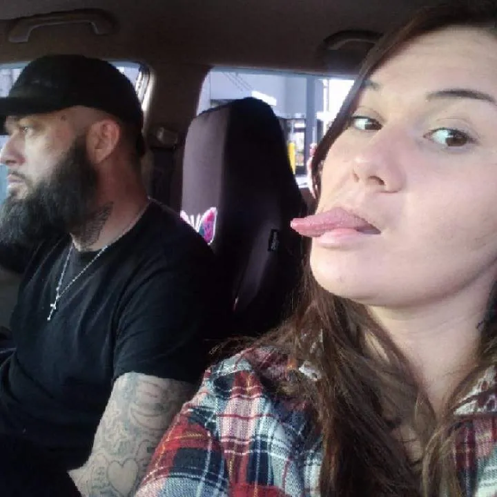 Black Photo On Jungo Live