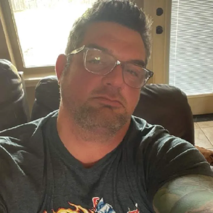 Bigb Photo On Jungo Live