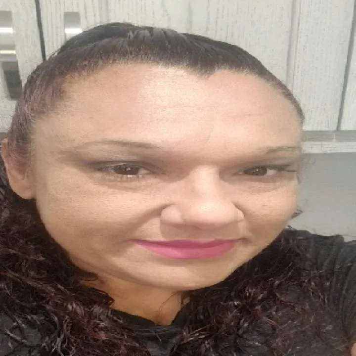 Slot46 Photo On Jungo Live