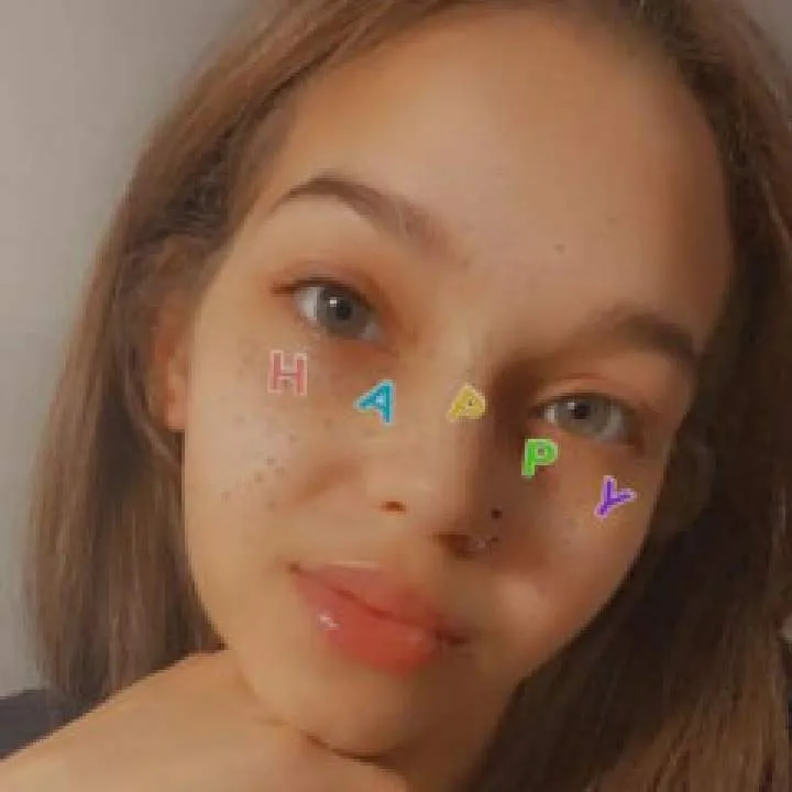 Pleasurep24 Photo On Jungo Live