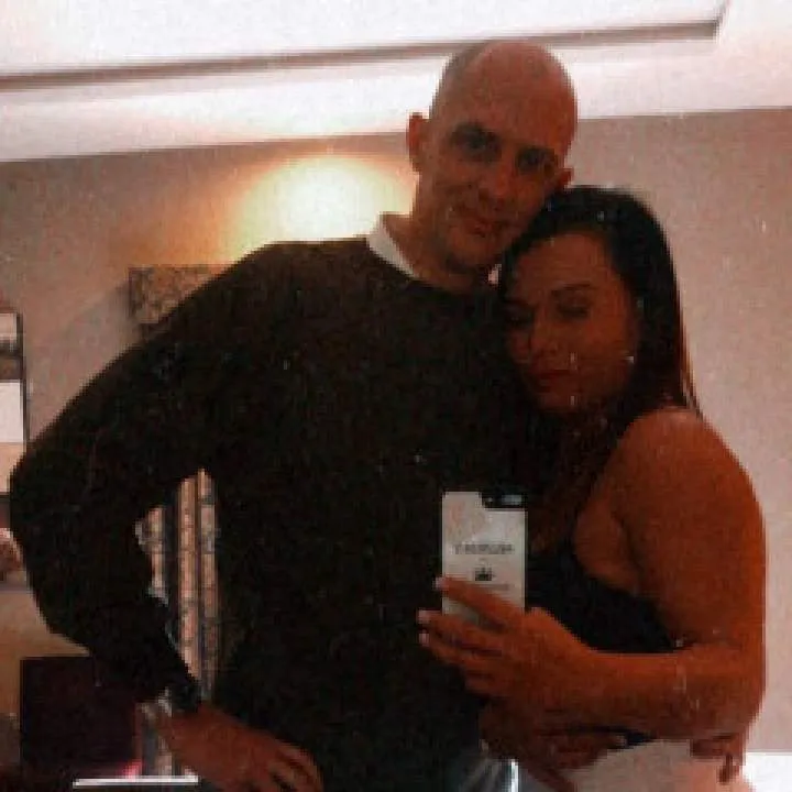 Antken Photo On Jungo Live