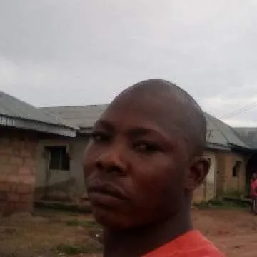 Bellaak Photo On Jungo Live