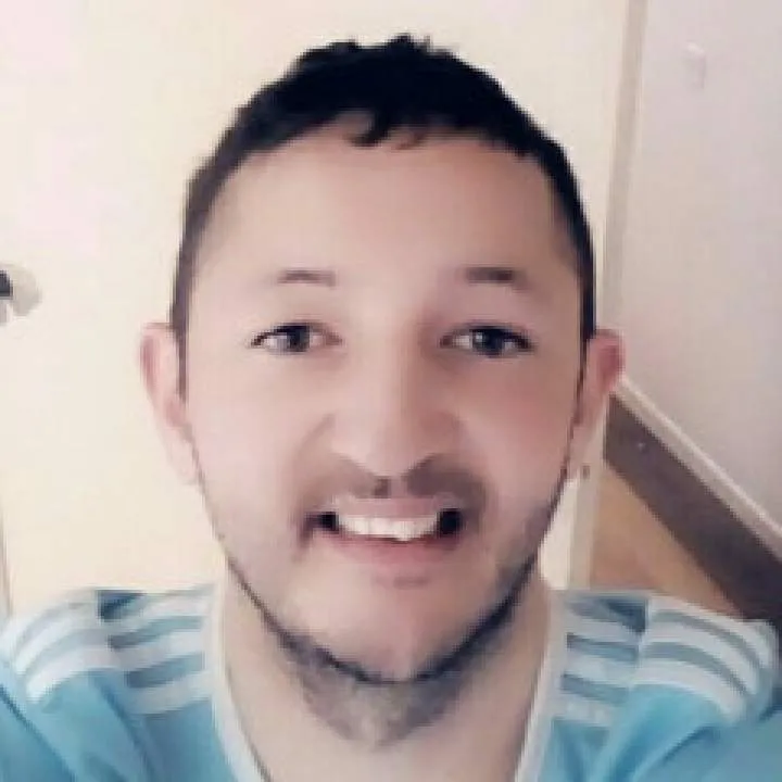 Ste-cleethorpes........ Photo On Jungo Live