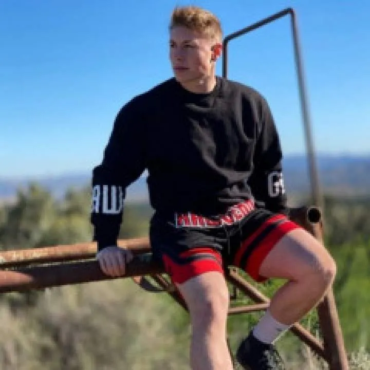 Browney Photo On Jungo Live