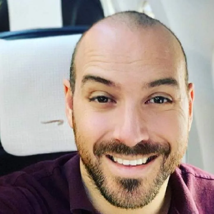 Philip Photo On Jungo Live