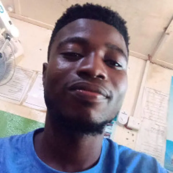 King Black Photo On Jungo Live