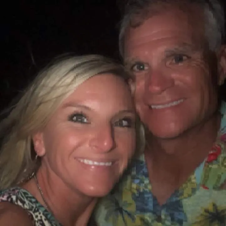 Ron Photo On Jungo Live