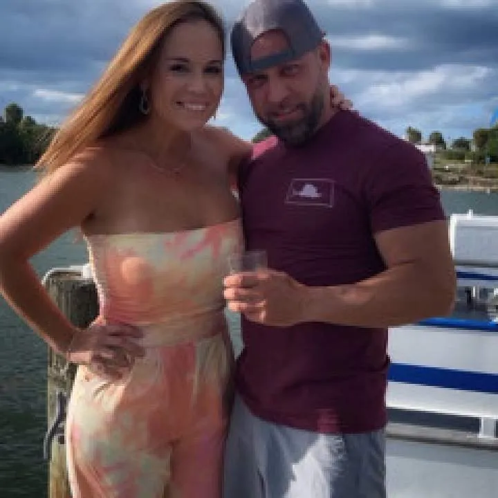 Jackpot Photo On Jungo Live