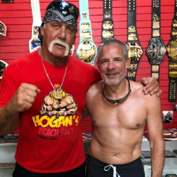 Dirty Old Man Photo On Jungo Live