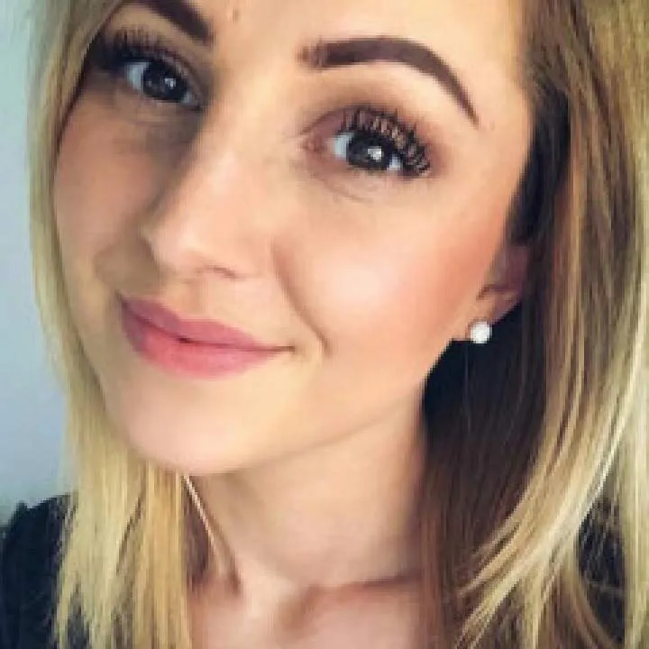 Misskaren Photo On Jungo Live