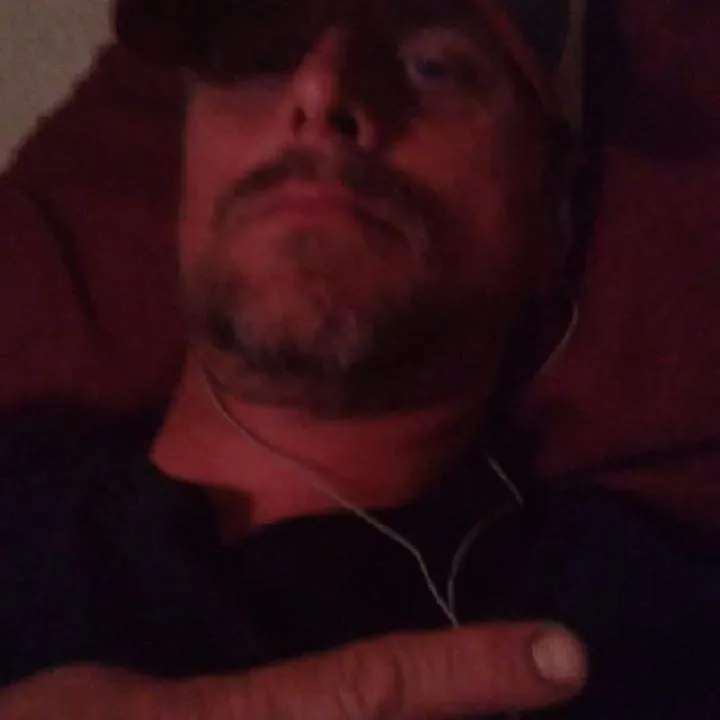 Nick Photo On Jungo Live