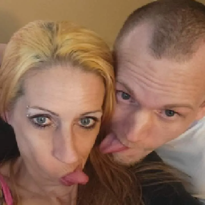 Laruranbk Photo On Jungo Live