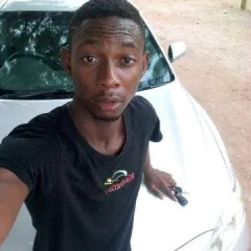 Flexxy Photo On Jungo Live