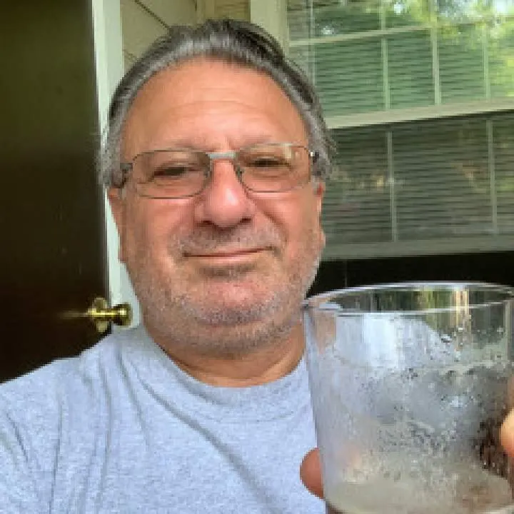 Sportster73 Photo On Jungo Live