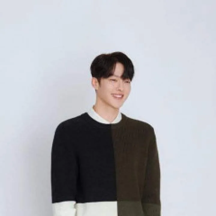 James Photo On Jungo Live