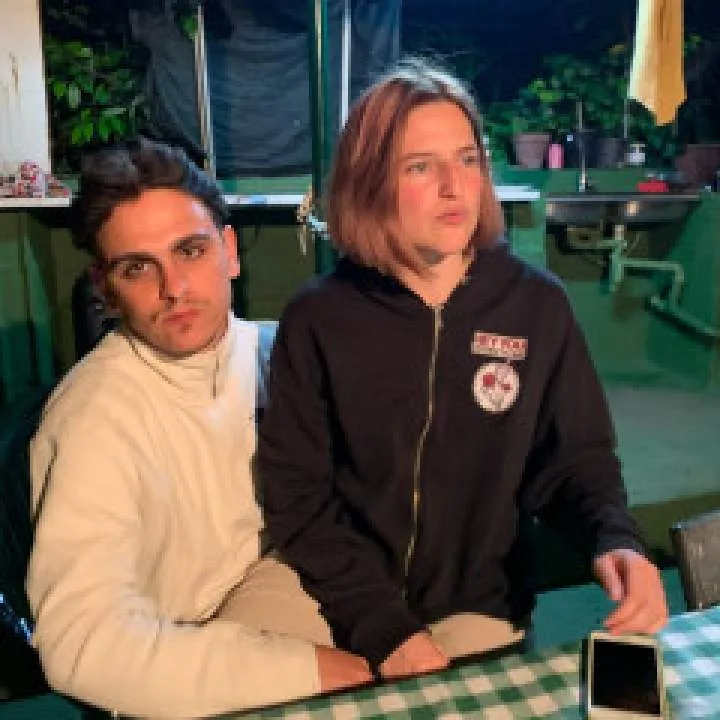 Montvale Photo On Jungo Live