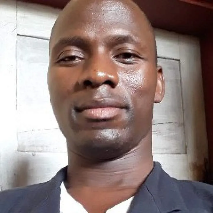 Francisco Blia Photo On Jungo Live