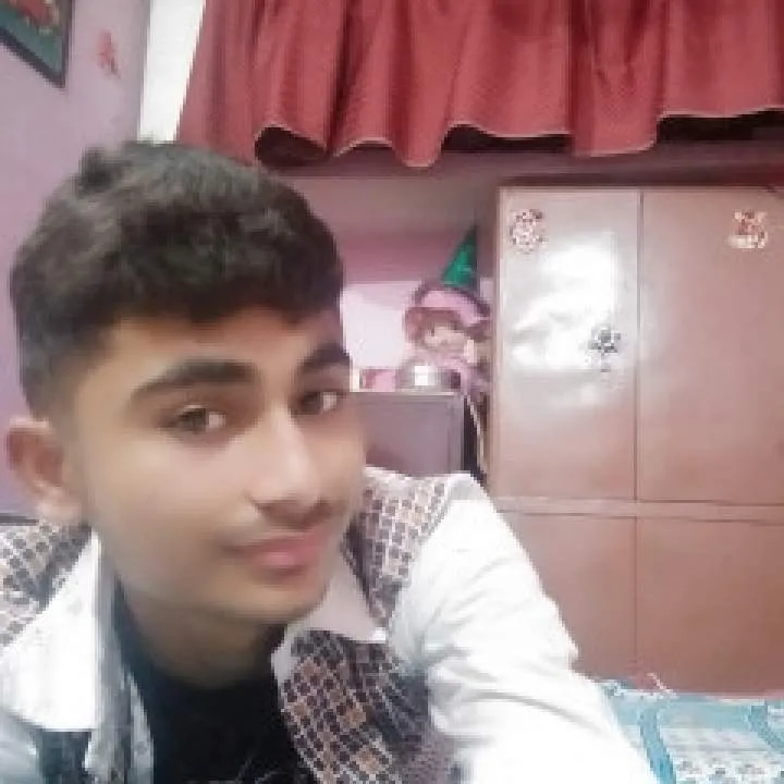 Gucci Photo On Jungo Live