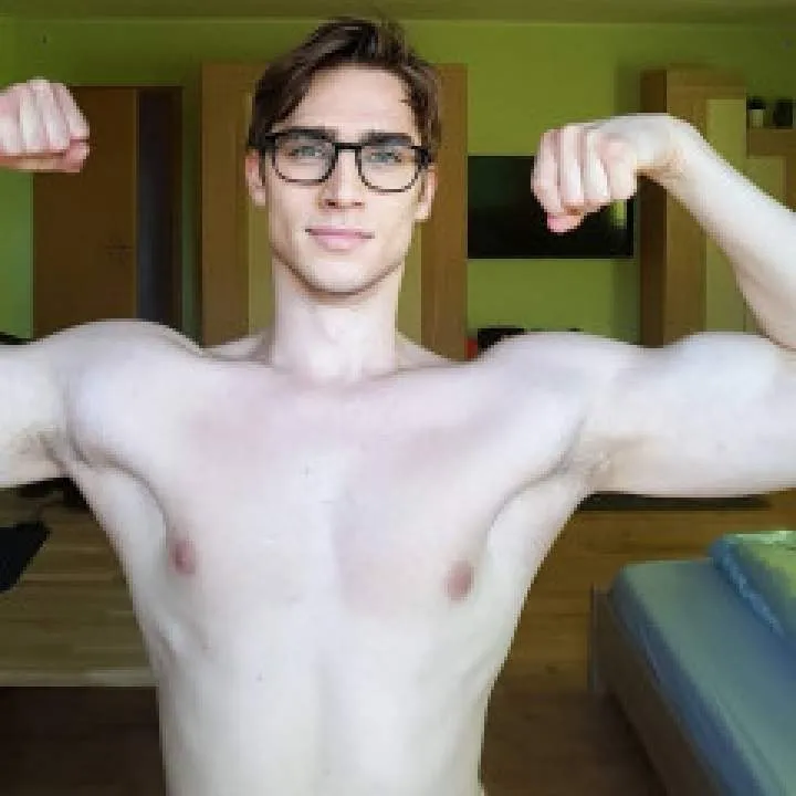 Jakub........ Photo On Jungo Live